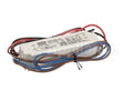 LED011 Bki Power Sply,Led,12Vdc,20Woutp,Uni