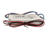LED011 Bki Power Sply,Led,12Vdc,20Woutp,Uni