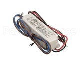 LED011 Bki Power Sply,Led,12Vdc,20Woutp,Uni