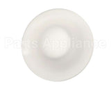 LED014 Bki Lens For Led010 Oven Lamps