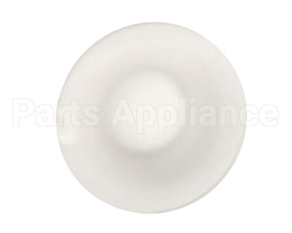 LED014 Bki Lens For Led010 Oven Lamps