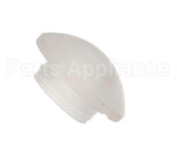 LED014 Bki Lens For Led010 Oven Lamps