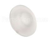 LED014 Bki Lens For Led010 Oven Lamps