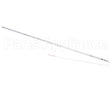 LED084BZK Turbo Air Led Strip