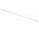 LED084BZK Turbo Air Led Strip