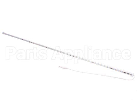 LED084BZK Turbo Air Led Strip