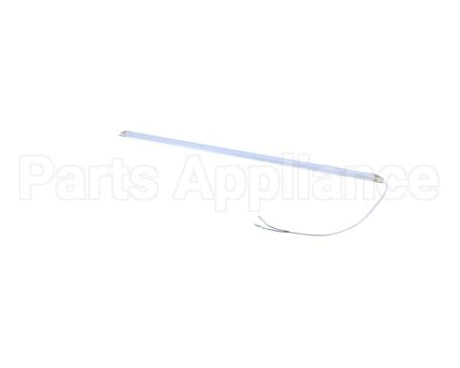LED085BZK Turbo Air Led Strip