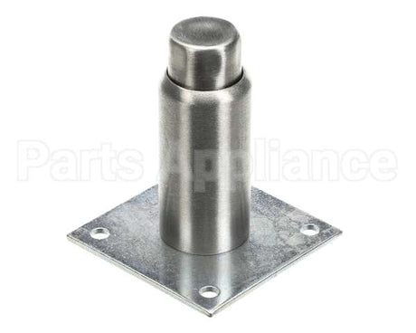LEGSS4 Food Warming Legs Stainless Steel Adj 4-6