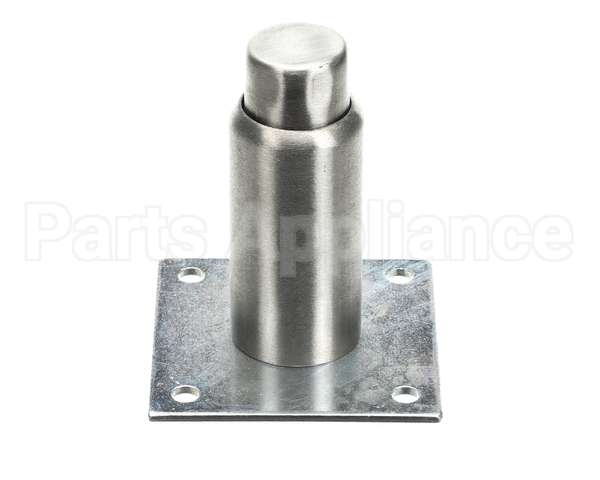 LEGSS4 Food Warming Legs Stainless Steel Adj 4-6