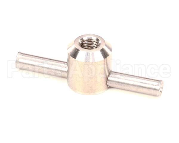 LF2039743 Univex Lever Nut