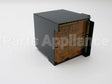LFL1.335-110V Siemens Combustion 120V Gas Burner Control