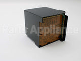 LFL1.335-110V Siemens Combustion 120V Gas Burner Control