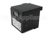 LFL1.335-110V Siemens Combustion 120V Gas Burner Control