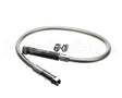 LFPRH-G44 Dormont Assembly,Hose Pre-Rinse 44 Grip 1
