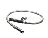LFPRH-G44 Dormont Assembly,Hose Pre-Rinse 44 Grip 1