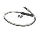LFPRH-G44 Dormont Assembly,Hose Pre-Rinse 44 Grip 1