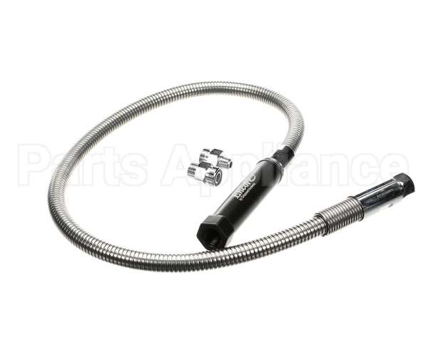 LFPRH-G44 Dormont Assembly,Hose Pre-Rinse 44 Grip 1