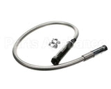 LFPRH-G44 Dormont Assembly,Hose Pre-Rinse 44 Grip 1