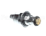 LFPRSH-BV Dormont Button Valve Assembly