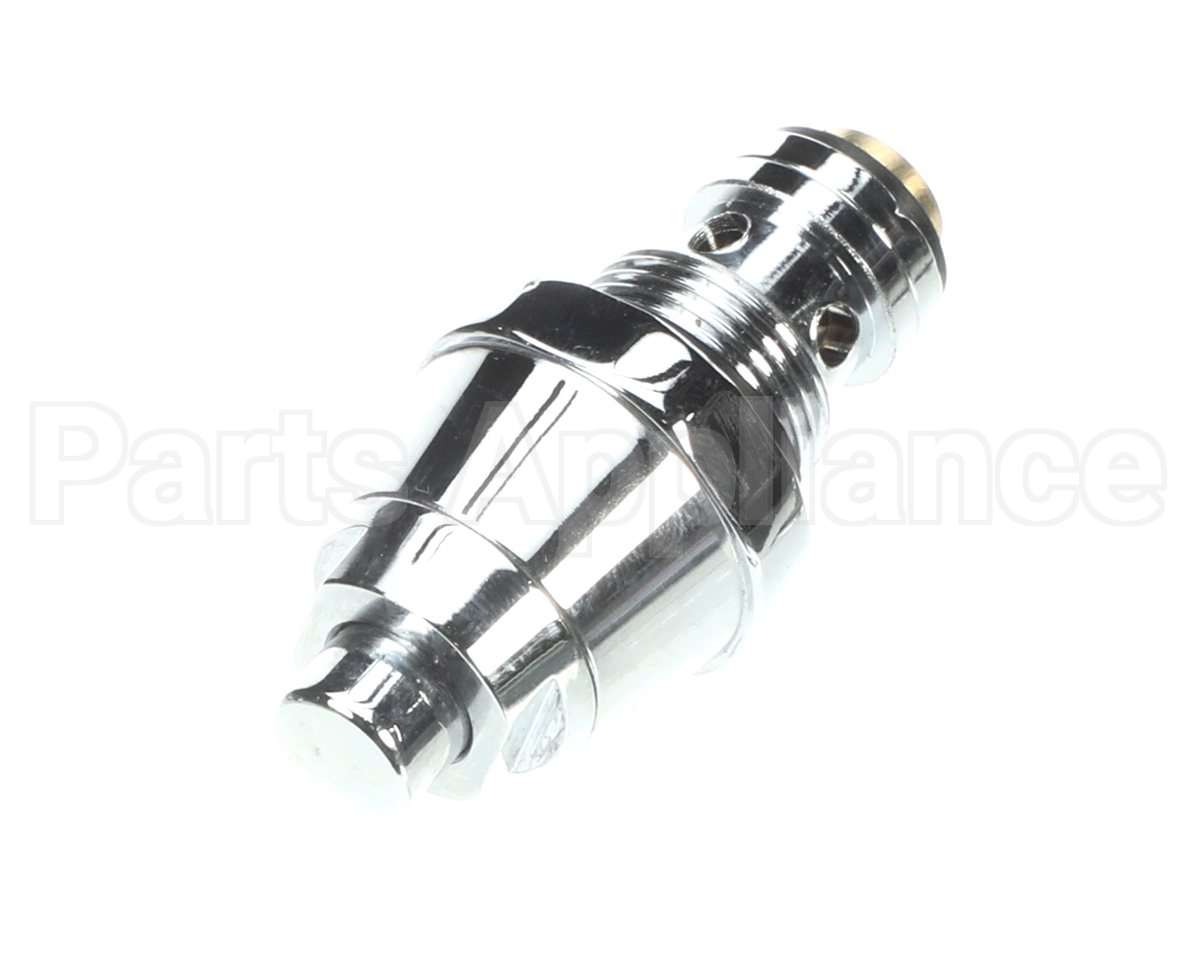 LFPRSH-BV Dormont Button Valve Assembly