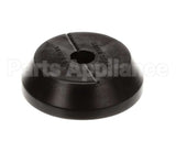 LFPRSH-FP Dormont Mfg Spray Face