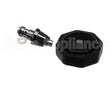 LFPRSH-RK Dormont Mfg Lf Spray Head Repair Kit