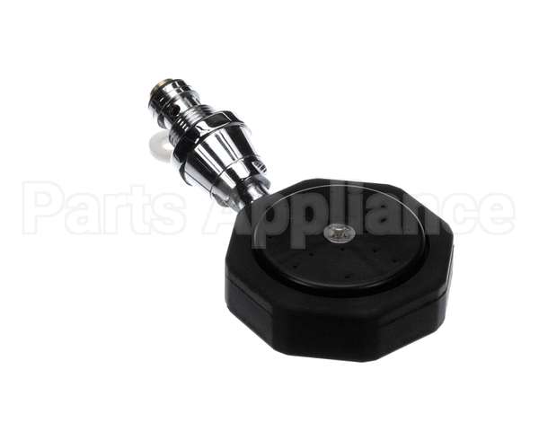 LFPRSH-RK Dormont Mfg Lf Spray Head Repair Kit