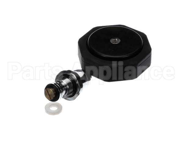 LFPRSH-RK Dormont Mfg Lf Spray Head Repair Kit