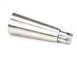 LG-2045 Alto Shaam Leg,6 ,W/Adj.s/S,Hex Ft Flush