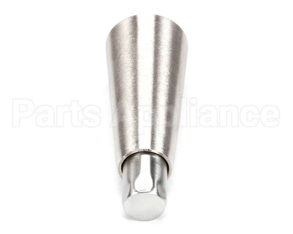 LG-2045 Alto Shaam Leg,6 ,W/Adj.s/S,Hex Ft Flush