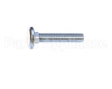 LG-27 Hoshizaki Lg27 Leveling Leg