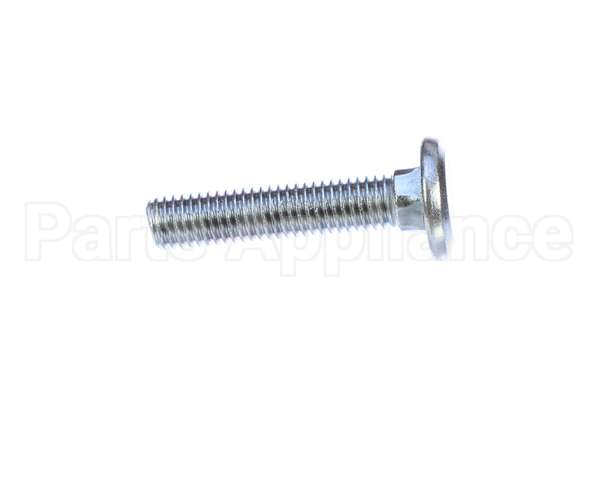LG-27 Hoshizaki Lg27 Leveling Leg