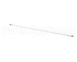 LG-LA-0041 Southern Store Fixtures Lamp 12 In