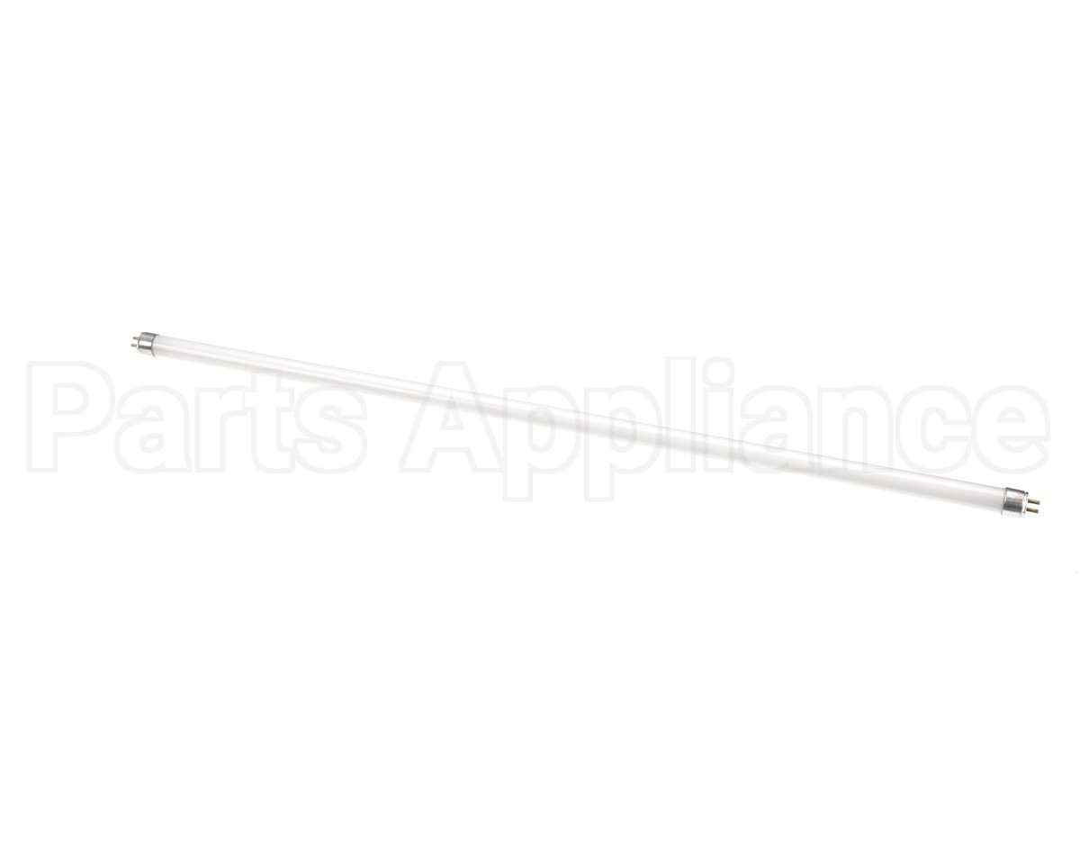 LG-LA-0041 Southern Store Fixtures Lamp 12 In