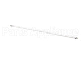 LG-LA-0041 Southern Store Fixtures Lamp 12 In