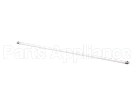 LG-LA-0041 Southern Store Fixtures Lamp 12 In