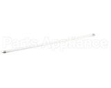 LG-LA-0041 Southern Store Fixtures Lamp 12 In