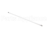 LG-LA-0041 Southern Store Fixtures Lamp 12 In