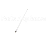 LG-LA-0041 Southern Store Fixtures Lamp 12 In