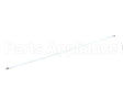 LG-LA-0044 Southern Store Fixtures Bulb
