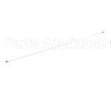 LG-LA-0044 Southern Store Fixtures Bulb