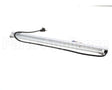 LG-LA-0046-A Southern Store Fixtures Lamp T5 2218In 14W 3000K