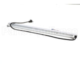 LG-LA-0046-A Southern Store Fixtures Lamp T5 2218In 14W 3000K