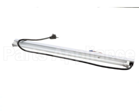 LG-LA-0046-A Southern Store Fixtures Lamp T5 2218In 14W 3000K