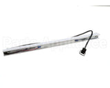 LG-LA-0046-A Southern Store Fixtures Lamp T5 2218In 14W 3000K