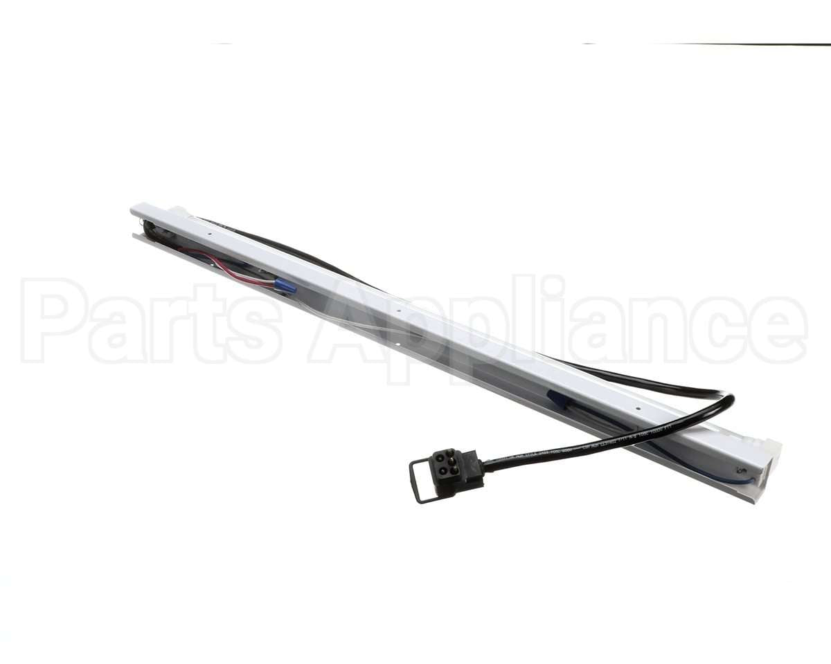 LG-LA-0046-A Southern Store Fixtures Lamp T5 2218In 14W 3000K