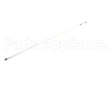 LG-LA-0094-A Southern Store Fixtures Lamp