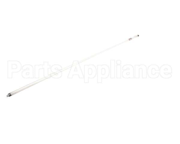 LG-LA-0094-A Southern Store Fixtures Lamp