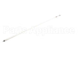 LG-LA-0094-A Southern Store Fixtures Lamp