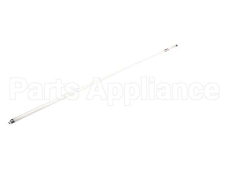 LG-LA-0094-A Southern Store Fixtures Lamp